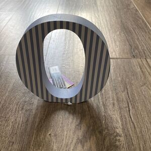 ❤️ 3/$15 Bundle Sale — Firm. Bundle 3 ❤️ Items $8–$10 only & Save! No limit.